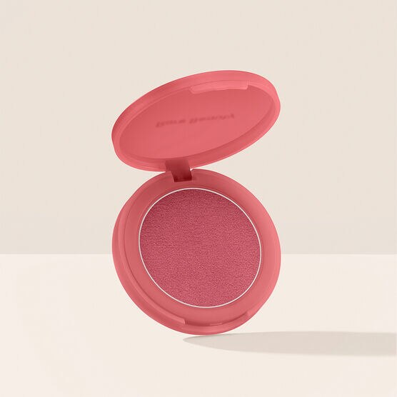 SOFT PINCH MATTE BOUNCY BLUSH - DIVINE